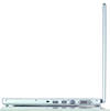 Apple MacBook Pro